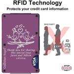 20 Wedding Favor Gifts for Guests and Parties