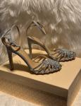 Chic Wedding Shoes for Women