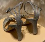 Chic Wedding Shoes for Women