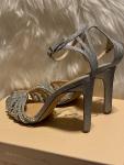 Chic Wedding Shoes for Women