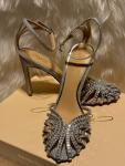 Chic Wedding Shoes for Women