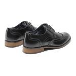 Men's Formal Wedding Brogues Dress Shoes