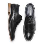 Men's Formal Wedding Brogues Dress Shoes