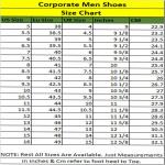 Brown Suede Leather Monk Strap Wedding Shoes for Men