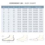 Men's Faux Patent Leather Tuxedo Dress Loafers