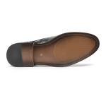 Men's Formal Wedding Brogues Dress Shoes