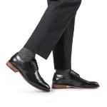 Men's Formal Wedding Brogues Dress Shoes