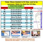 Men's Velvet Slip-on Dress Shoes for Weddings