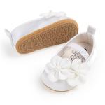 Baby Girls' Mary Jane Flats for Special Occasions