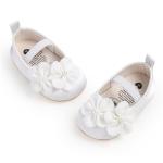 Baby Girls' Mary Jane Flats for Special Occasions