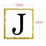 Just Married Wedding Banner Garland for Celebrations