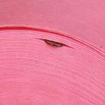 Aisle Runners Wedding Accessories 2mm Red Aisle Runner Carpet Rugs for Step and Repeat Display, Ceremony Parties and Events Indoor or Outdoor Decoration 24 Inch Wide x 15 feet Long