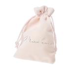 Mia Sarine Rhodium Plated 925 Sterling Silver Cubic Zirconia Halo Lever Back Dangle Bridal Earrings for Women White