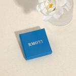 RMOYI Gold Jewelry Set for Women Dainty 14K Gold Plated Pearl Necklace Pearl Drop Dangle Earrings Pearls Bracelets Pearls Choker Necklace Wedding Bride Jewelry for Women