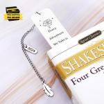 Wedding Gifts for Couples Bride Groom, Anniversary Bookmark Gifts for Women Men,