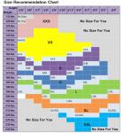 MOGU Mens 3 Piece Suit Slim Fit Tuxedo for Homecoming Wedding Prom Blazer Jacket Vest Pants with Tie Set Size M White