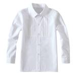 JPF Boys Suit Kids Formal Tuxedo Suits Champagne Suit for Prom Wedding Teen