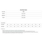 Men's Two Piece Classic Regular Fit Suits Jacket and Pant 2 Piece Set