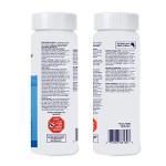 HTH Spa Clear Chlorinating Sanitizer for Hot Tubs