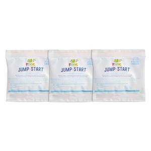 FROG Jump Start Chlorine Shock for Hot Tubs