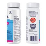 HTH Spa pH Up for Hot Tubs, 2 lbs