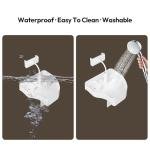 Spa Gift Set with Hot Tub Tray & Phone Holder