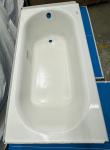 Princeton 60" Americast Bathtub with Right Drain