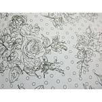 Fun Whimsical Designs Coloring Book for Stress Relief