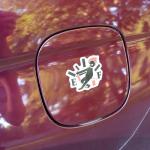 200 Funny Adult Stickers for Water Bottles