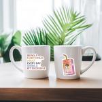 200 Funny Adult Stickers for Water Bottles