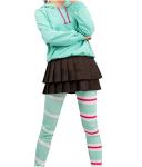 DAZCOS Womens US Size Vane Cosplay Outfit Hoodie Skirt for Halloweem Costume (X-Small)