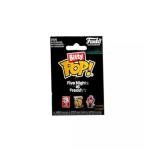 Funko Bitty POP! Five Nights at Freddy's Blind Bags