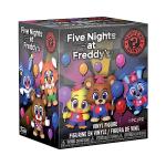 FNAF Security Breach Funko Mystery Mini Collectible