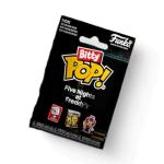 Funko Bitty POP! Five Nights at Freddy's Blind Bags
