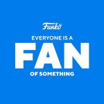 Funko Bitty POP! Five Nights at Freddy's Blind Bags