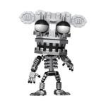 Five Nights at Freddy's Endo-02 Funko Pop Figure