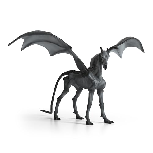 Harry Potter Schleich Thestral Collectible Figurine
