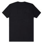 Five Nights at Freddy's Chica and Bonnie T-Shirt