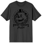 Five Nights at Freddy’s Freddy Fazbear's T-Shirt
