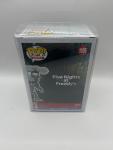 Endo-02 Funko Pop 1105 Five Nights At Freddy's NYCC 2025 Con Sticker + Protector
