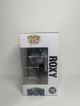 Funko Pop! Vinyl: Five Nights at Freddy's  Help Wanted 2 #1132 Roxy Exclusive