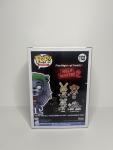 Funko Pop! Vinyl: Five Nights at Freddy's  Help Wanted 2 #1132 Roxy Exclusive