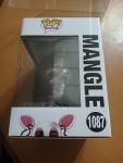 Funko Pop! Vinyl Super 6 in: Five Nights at Freddy's - Mangle #1087 Minor Damage