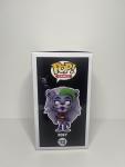 Funko Pop! Vinyl: Five Nights at Freddy's  Help Wanted 2 #1132 Roxy Exclusive