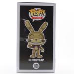 Funko Pop Five Nights at Freddy's: Help Wanted - Glitchtrap  - #1128