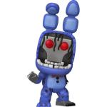 Funko Pop! Vinyl: Five Nights at Freddy's - Withered Bonnie #1083