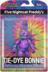  Funko Pop! Action Figure:Five Nights at Freddy's, Tie Dye- Bonnie FREE SHIPPING