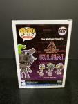 FUNKO POP ! RUINED ROXY 987 FIVE NIGHTS AT FREDDY'S POP GAMES F01