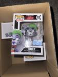Funko Pop! Vinyl: Five Nights at Freddy's - Roxy - Funko (Exclusive) #1132