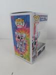 Funko Pop! Vinyl: Five Nights at Freddy's - Foxy #881 RARE tie-dye 